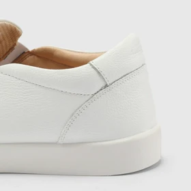 کفش زنانه MIA