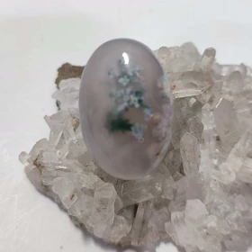 عقیق شجر بهاری کد 2