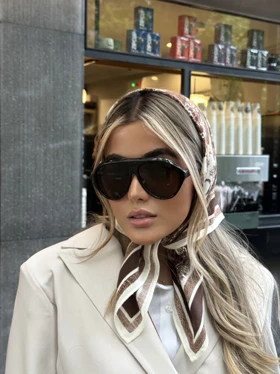 عینک GUCCI