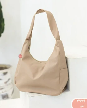 کیف زنانه بغل جیب 4979