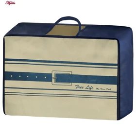 نظم دهنده مای هوم مدل فری لایف کد S-M-L بسته 3 عددی