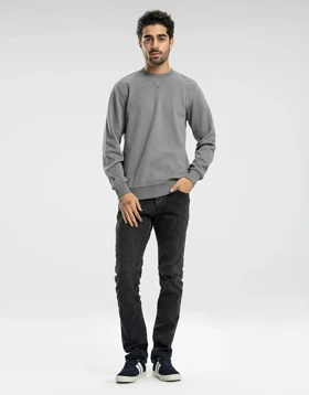 جودون پیش یقه مثلث