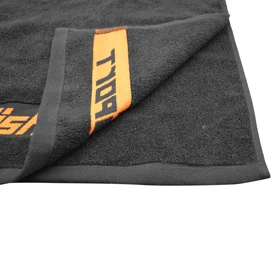 حوله ورزشی G Wear مدل 402M1250 ابعاد 80 در 40 سانتی متر