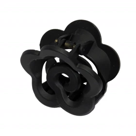 کلیپس مو زنانه مدل 1245