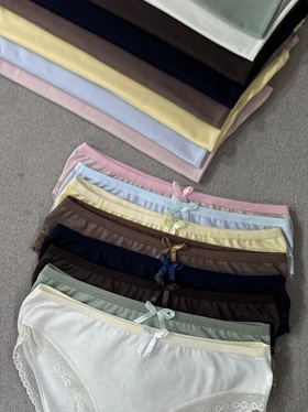 ست تاپ و شورتک زنانه الینا