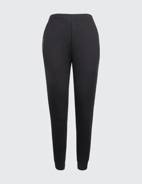 برمودا ورزشی زنانه پیک Easeon W