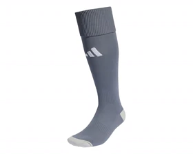 جوراب فوتبال Adidas MILANO 23 SOCK PC_IB7816