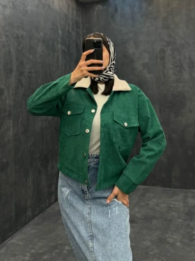 کت