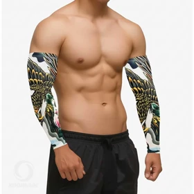 ساق دست TATTOO