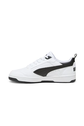 کفش روزانه unisex v6 ​​unisex Puma Caven 2.0 Wns PUMA W
