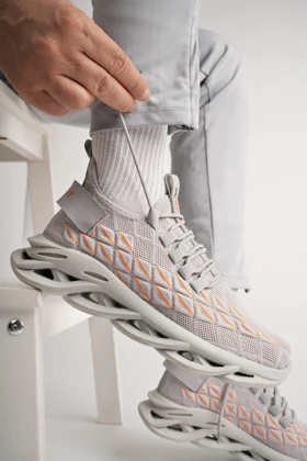 کتانی xstreet xstreet