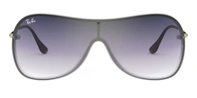 عینک آفتابی ریبن RayBan RB4411S 64220U