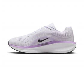 کفش دویدن Nike WMNS AIR WINFLO 11 PC_FJ9510-106