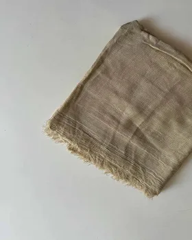 شال Mira
