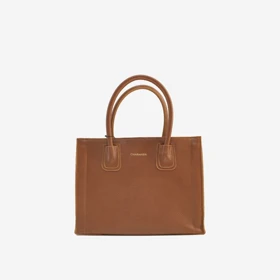 کیف دستی چرم زنانه مدل z062 -- gb