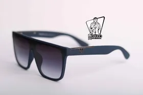 عینک اورجینال ARMANI