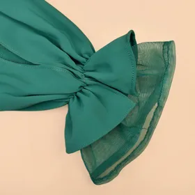 شومیز موژان