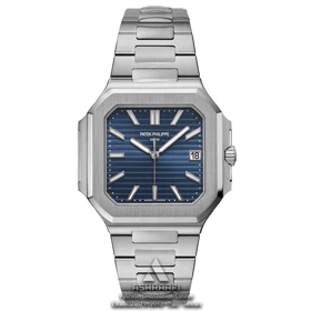 ساعت مردانه پتک فیلیپ Patek Philippe Cubitus SB90