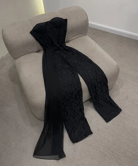اورال دکلته گیپوری