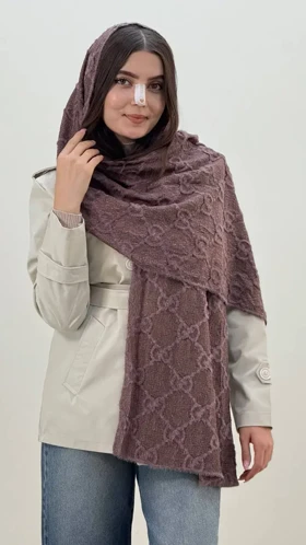 شال مارینا