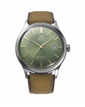 ساعت مچی مردانه اورینت ORIENT RA-AC0P01E30B