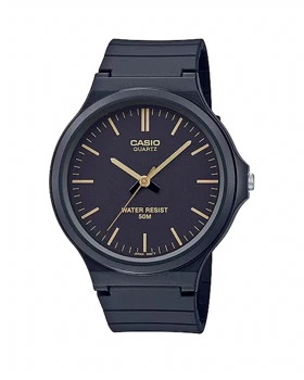 ساعت مچی مردانه کاسیو CASIO MW-240-1E2V