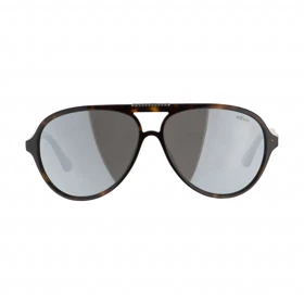 عینک آفتابی Revo RE1015 02 GGY