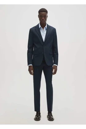 کت و ژاکت مردانه اورجینال mango-man mango-man