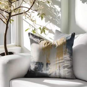 کوسن Pillow modern87