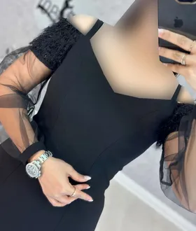 نیم‌تنه سرشونه پر کد : 8217