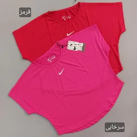 کراپ سوزنی کیمونو فیت اسپرت 42 تا 48