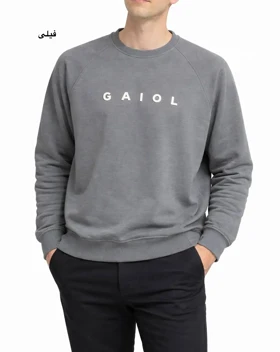 دورس توکرک مردانه بهمن 1