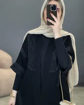 مانتو پاپیون مزونی شانتون