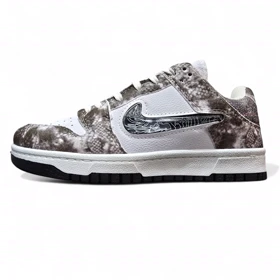 دراگون طوسی