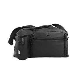 ساک ورزشی نایک مدل FRZ-254040 جاکفشدار (مشکی)