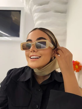 عینک PRADA