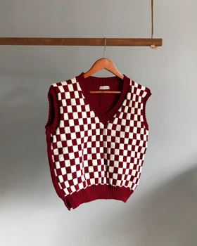 وست های چیدا