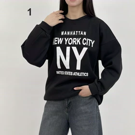 پلیور دورس 1008412