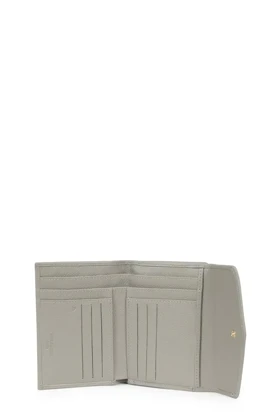 کیف پول زنانه هگزاگونا Hexagona کد 688379