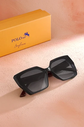 عینک آفتابی زنانه polo-air polo-air