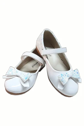 کالج بچگانه welissa