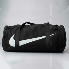 ساک ورزشی NIKE مدل ZBRA