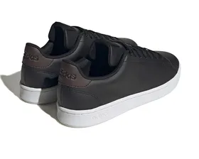 کفش های روزانه adidas Advantage PC_ID9630