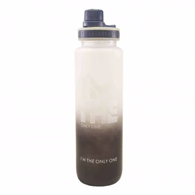 قمقمه مدل IAM THE رنگ بندی کد 112