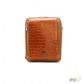 کیف چرم mrc1978