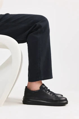 کفش های روزمره مردانه yaya-by-hotic