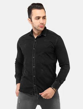 پیراهن مردانه Giorgio Armani