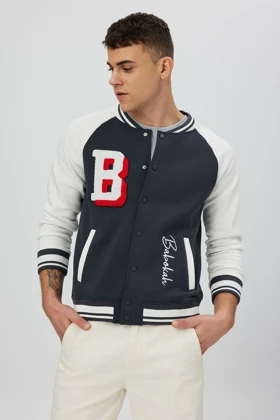 کت و ژاکت مردانه babokah babokah