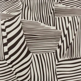 تاپ رگولار فیت زنانه - 15251189