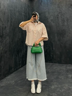 شومیزکد 141124